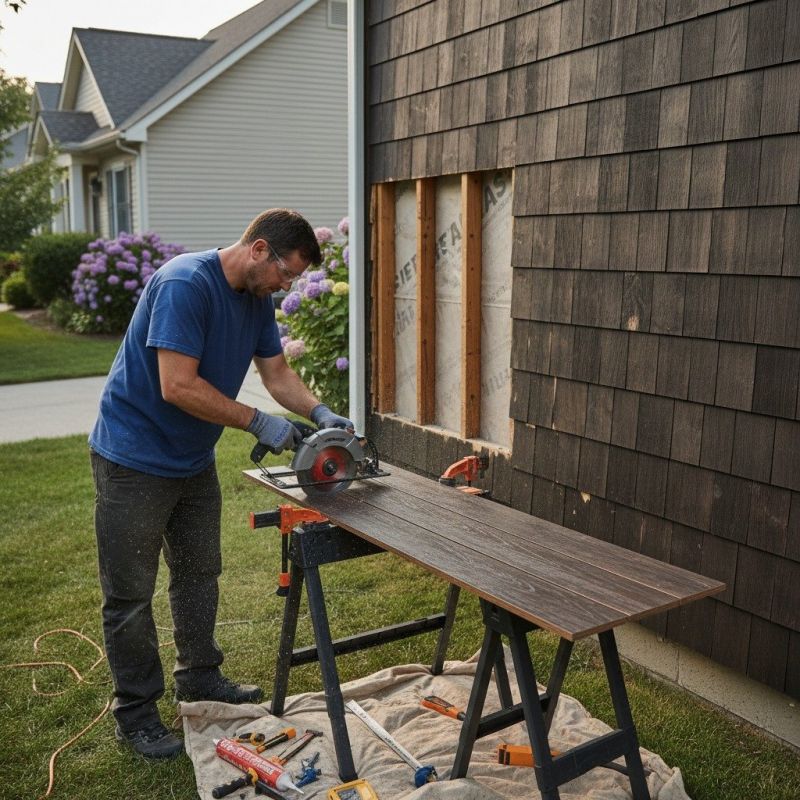 Increase Your Windows Installation Business with an AI Driven, Targeted Website